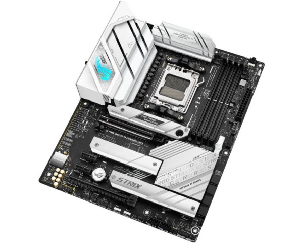 https://www.stefan.co.rs/images/products/big/158268.jpg