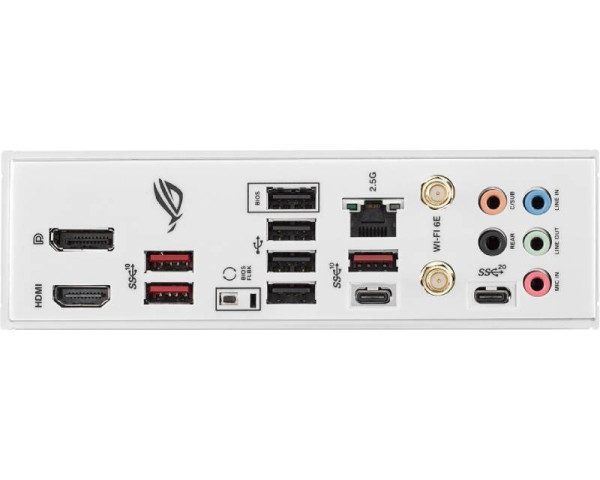 https://www.stefan.co.rs/images/products/big/158269.jpg