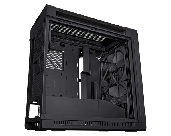 https://www.stefan.co.rs/images/products/big/158279.jpg