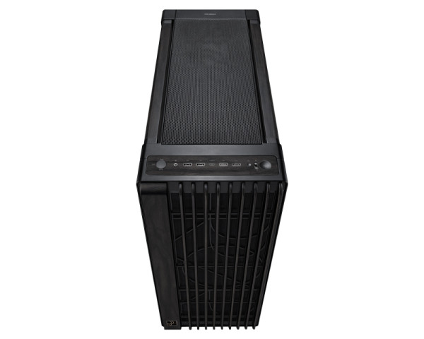 https://www.stefan.co.rs/images/products/big/158280.jpg