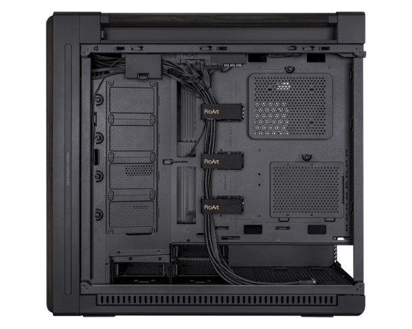 https://www.stefan.co.rs/images/products/big/158281.jpg