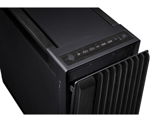 https://www.stefan.co.rs/images/products/big/158283.jpg