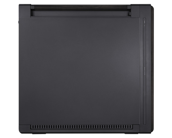 https://www.stefan.co.rs/images/products/big/158284.jpg