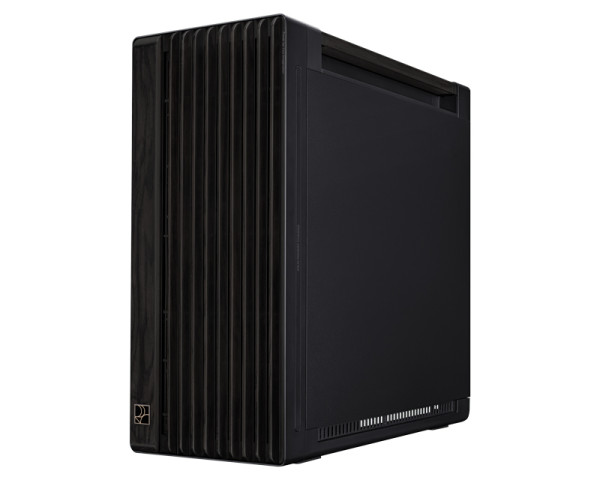 https://www.stefan.co.rs/images/products/big/158285.jpg