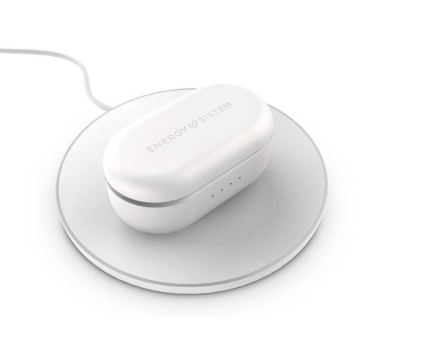 https://www.stefan.co.rs/images/products/big/158326.jpg