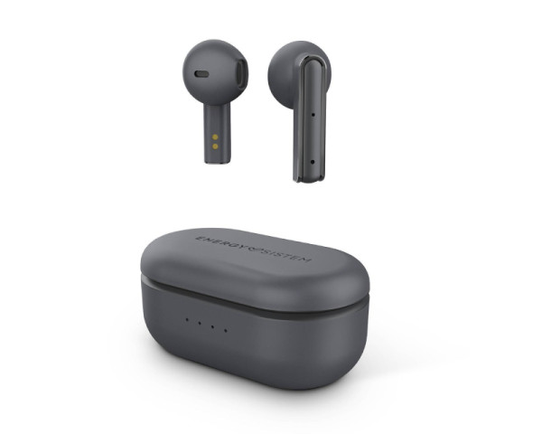 https://www.stefan.co.rs/images/products/big/158334.jpg