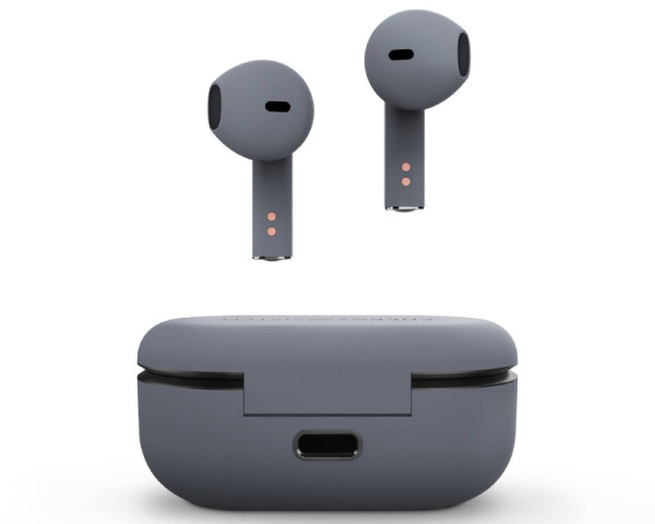 https://www.stefan.co.rs/images/products/big/158359.jpg