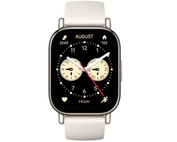 https://www.stefan.co.rs/images/products/big/158498.jpg