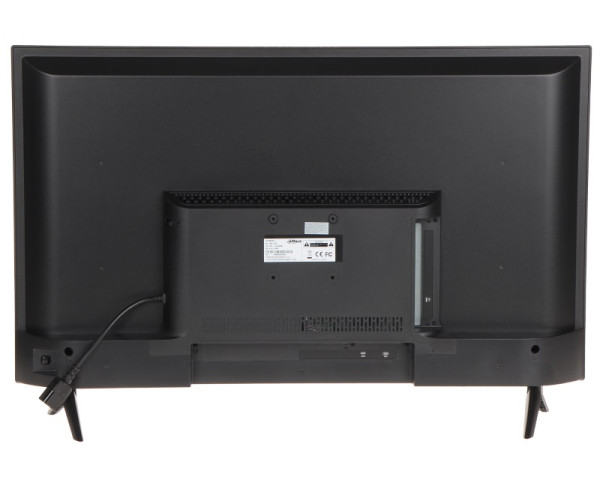 https://www.stefan.co.rs/images/products/big/158510.jpg