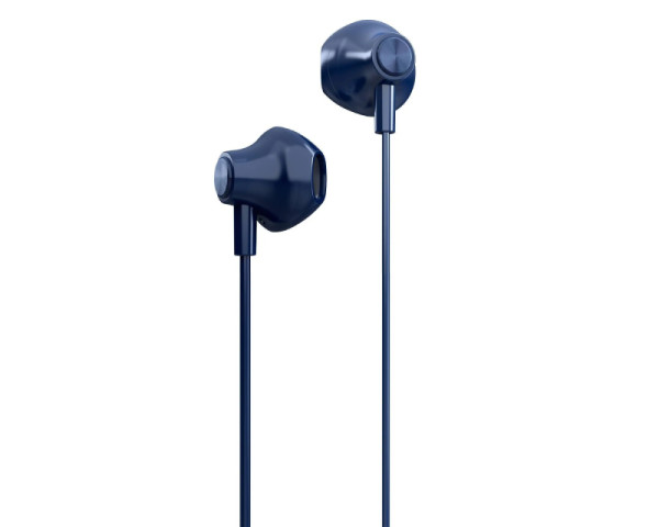 https://www.stefan.co.rs/images/products/big/158526.jpg
