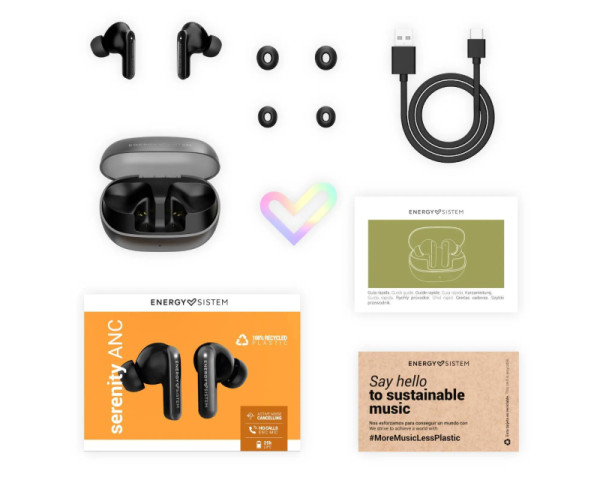 https://www.stefan.co.rs/images/products/big/158538.jpg