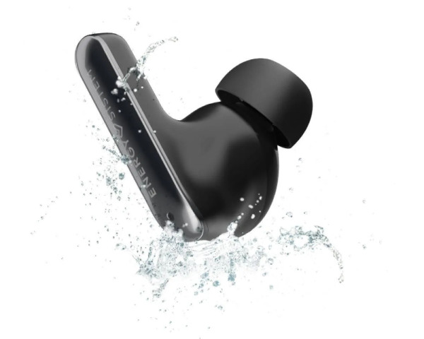 https://www.stefan.co.rs/images/products/big/158539.jpg