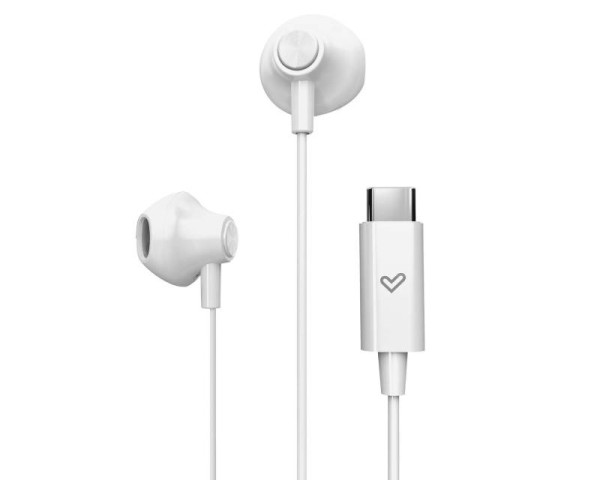 https://www.stefan.co.rs/images/products/big/158570.jpg