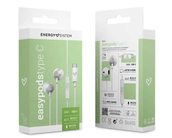 https://www.stefan.co.rs/images/products/big/158571.jpg
