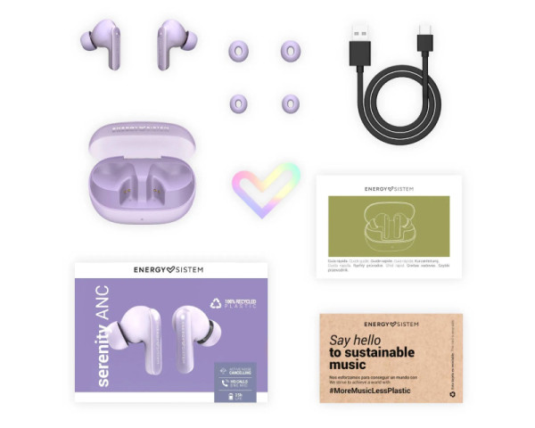 https://www.stefan.co.rs/images/products/big/158576.jpg