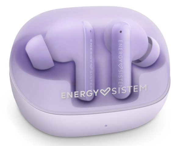 https://www.stefan.co.rs/images/products/big/158578.jpg