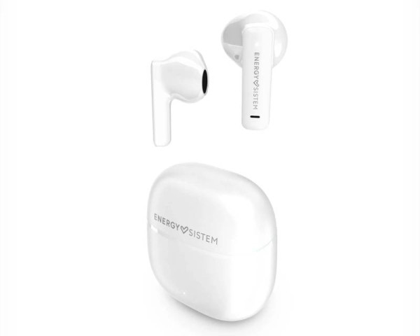 https://www.stefan.co.rs/images/products/big/158583.jpg