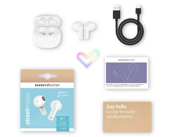 https://www.stefan.co.rs/images/products/big/158585.jpg