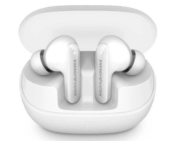 https://www.stefan.co.rs/images/products/big/158597.jpg