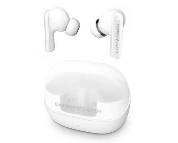 https://www.stefan.co.rs/images/products/big/158598.jpg