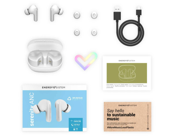 https://www.stefan.co.rs/images/products/big/158599.jpg