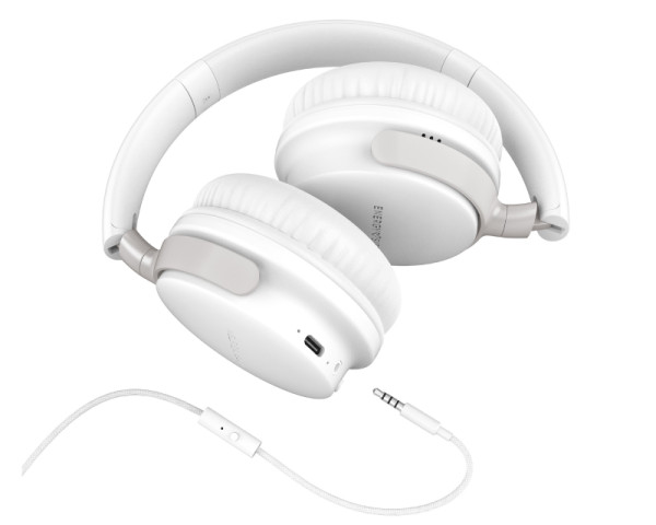 https://www.stefan.co.rs/images/products/big/158619.jpg