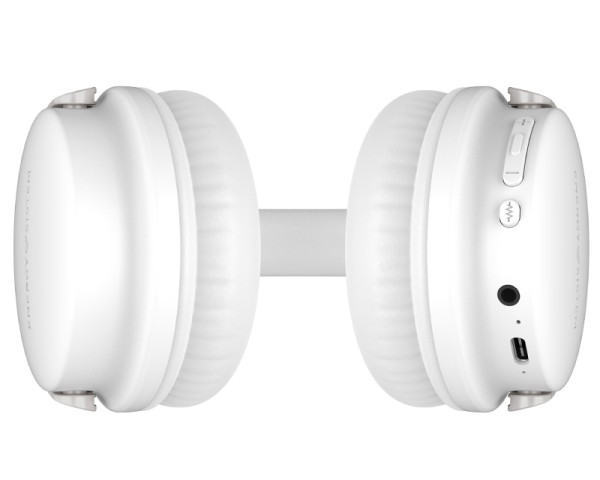 https://www.stefan.co.rs/images/products/big/158620.jpg