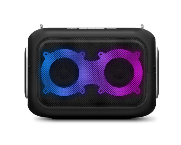 https://www.stefan.co.rs/images/products/big/158625.jpg