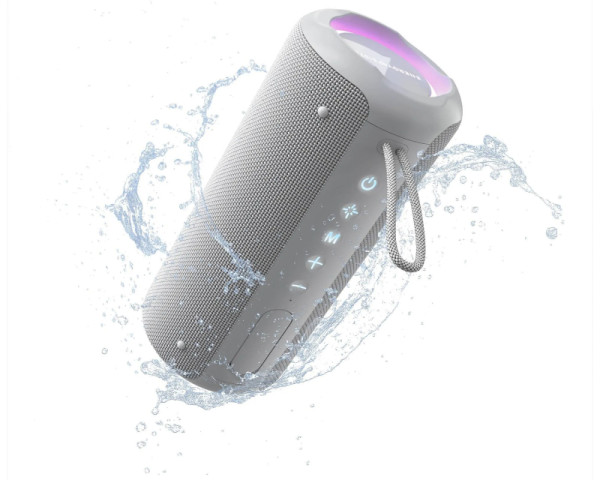 https://www.stefan.co.rs/images/products/big/158629.jpg