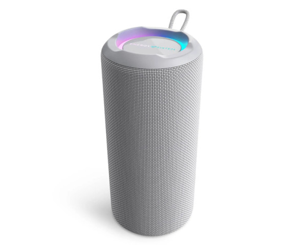 https://www.stefan.co.rs/images/products/big/158630.jpg