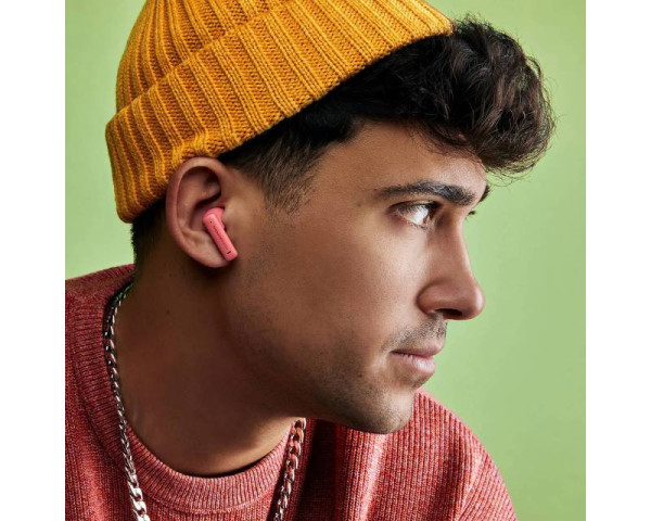 https://www.stefan.co.rs/images/products/big/158636.jpg