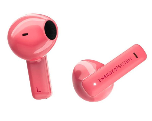 https://www.stefan.co.rs/images/products/big/158637.jpg