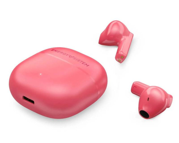 https://www.stefan.co.rs/images/products/big/158638.jpg