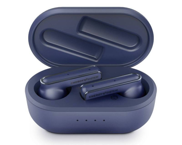 https://www.stefan.co.rs/images/products/big/158643.jpg