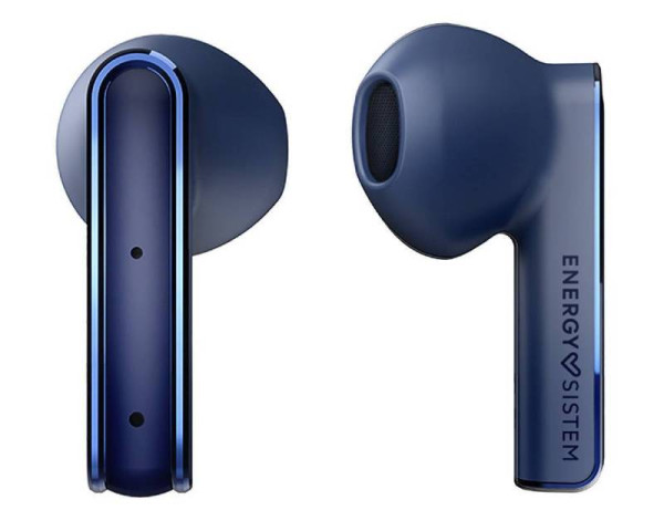 https://www.stefan.co.rs/images/products/big/158644.jpg