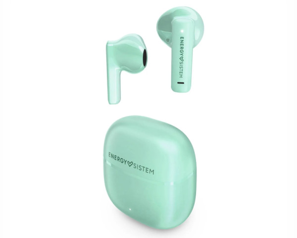 https://www.stefan.co.rs/images/products/big/158650.jpg