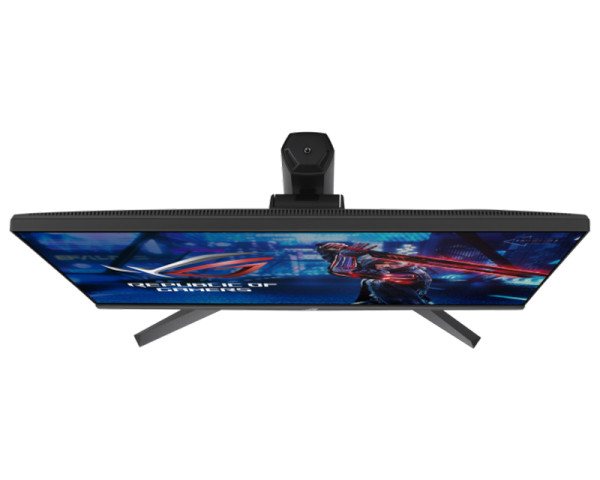 https://www.stefan.co.rs/images/products/big/158899.jpg