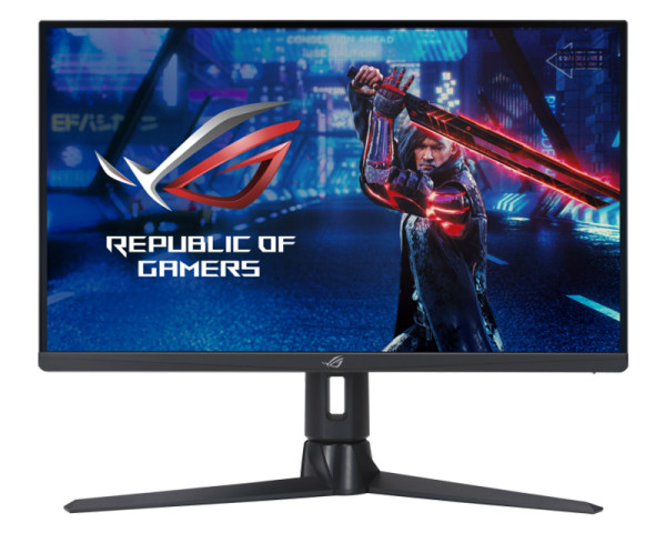 https://www.stefan.co.rs/images/products/big/158900.jpg