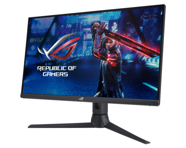 https://www.stefan.co.rs/images/products/big/158901.jpg
