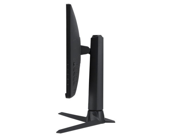 https://www.stefan.co.rs/images/products/big/158903.jpg