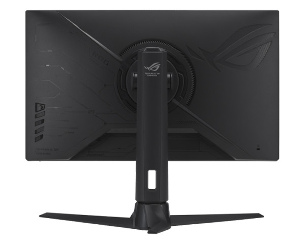 https://www.stefan.co.rs/images/products/big/158904.jpg