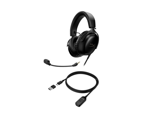 https://www.stefan.co.rs/images/products/big/159153.jpg