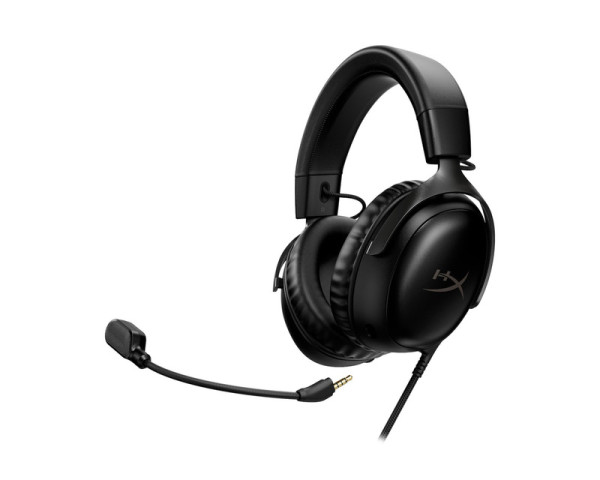 https://www.stefan.co.rs/images/products/big/159154.jpg