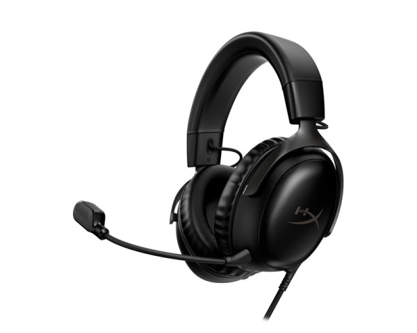 https://www.stefan.co.rs/images/products/big/159155.jpg