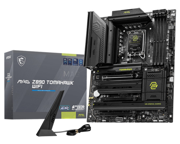 https://www.stefan.co.rs/images/products/big/159201.jpg