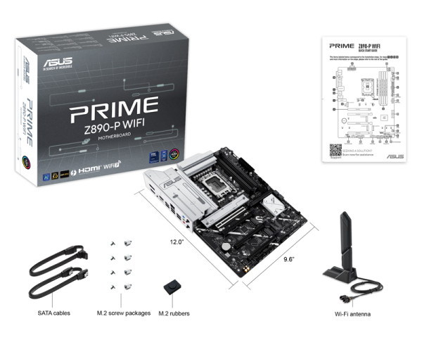 https://www.stefan.co.rs/images/products/big/159216.jpg