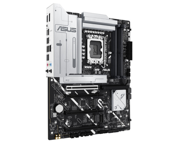 https://www.stefan.co.rs/images/products/big/159217.jpg