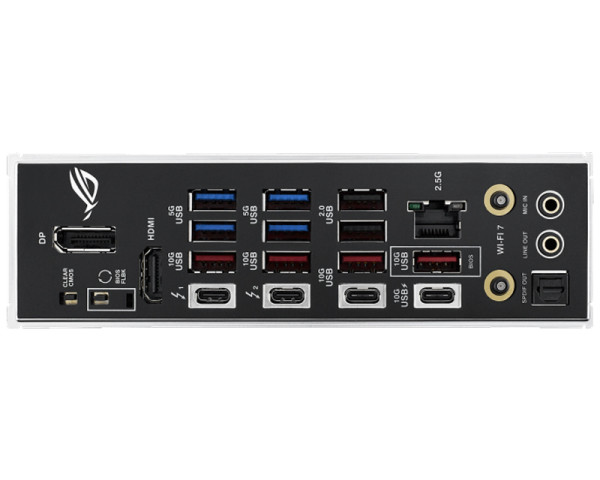 https://www.stefan.co.rs/images/products/big/159225.jpg