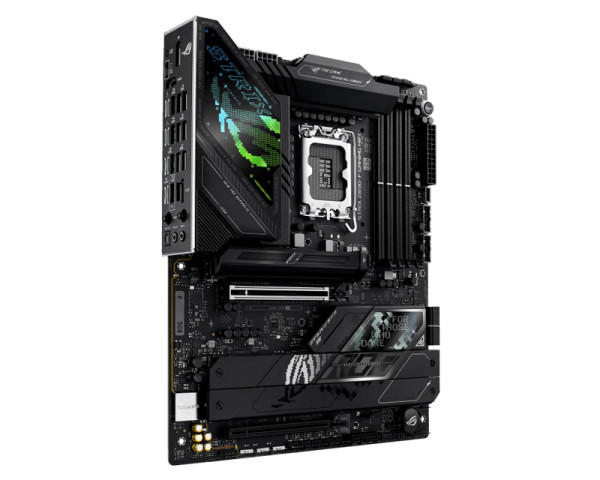 https://www.stefan.co.rs/images/products/big/159226.jpg