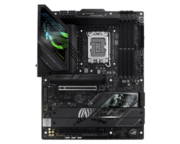 https://www.stefan.co.rs/images/products/big/159227.jpg